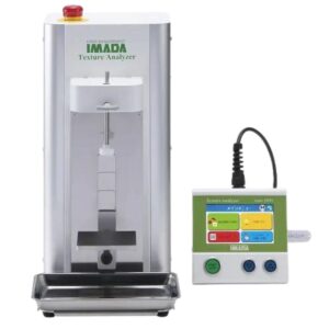 Imada Food Texture Analyzer