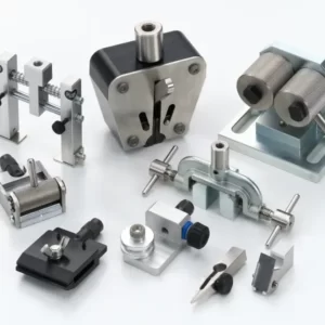 Tensile / Tension Attachments