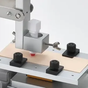 Friction Attachments