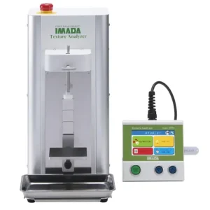 imada Food Texture Analyzer