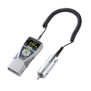 imada htgs/htga series