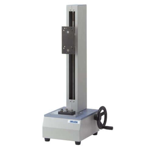 HV-1000N