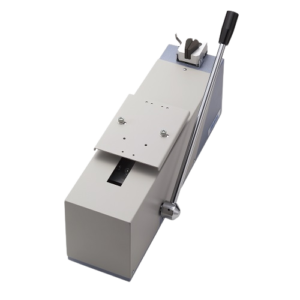 imada LH-500N Series