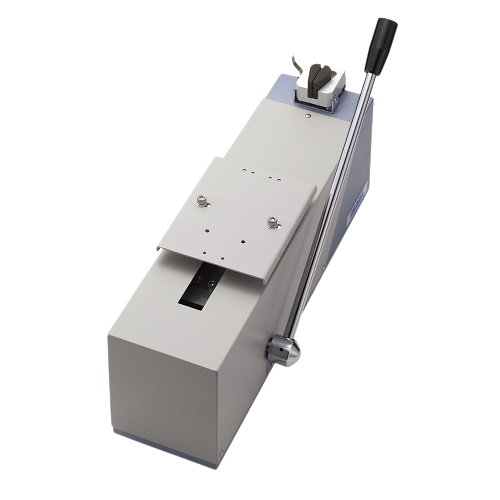 imada LH-500N Series