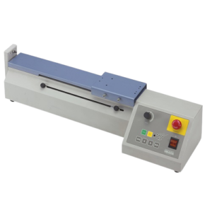 imada 1000 n