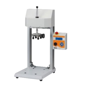 Motorized Torque Test Stand