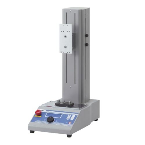 mx2 500n