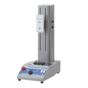 Imada Motorized Test Stand MX2 Series