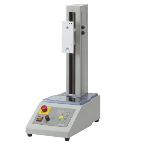 MX 500N