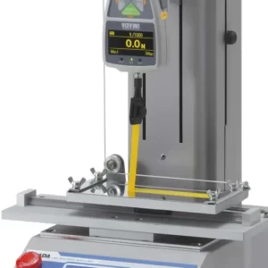 Peel Test Attachments
