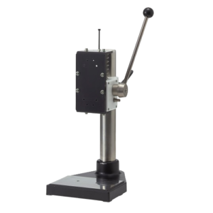 Imada Manual Test Stand SVL Series