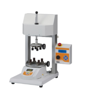 Torque Angle Measurement Unit - TAA-ACMTS-TB series