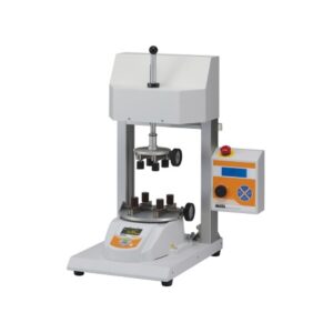 Torque Angle Measurement Unit