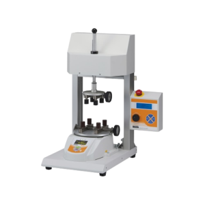 Torque Angle Measurement Unit