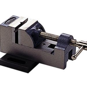 vise grips