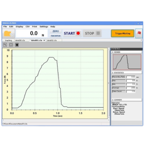 Imada Software Zlink 4