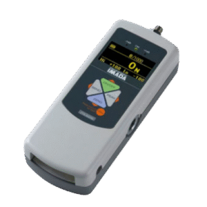 Standard High Capacity Model – ZTS Series