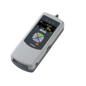 High Functionality High Capacity Model – ZTA Series_1