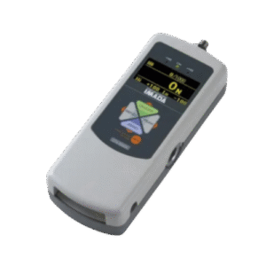 High Functionality High Capacity Model – ZTA Series