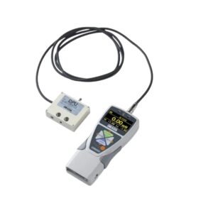 Standard Separated Sensor Model – ZTS series