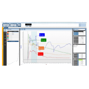 Force Recorder Next Professional