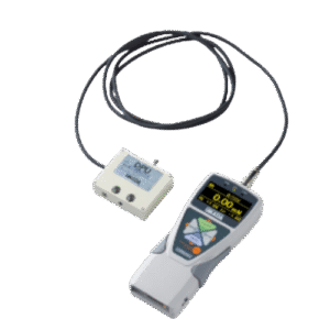 Standard Separated Sensor Model – ZTS series