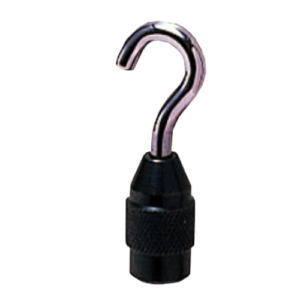 small hook