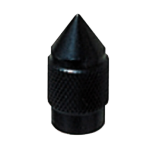 A-3/S-3 - Conical Tip