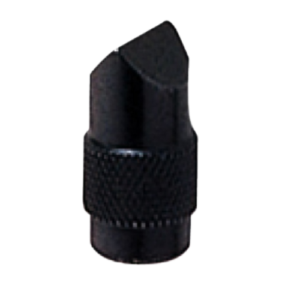 A-4/S-4 - Chisel Tip