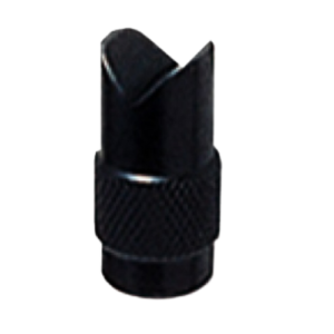 A-5/S-5 - Notched Tip