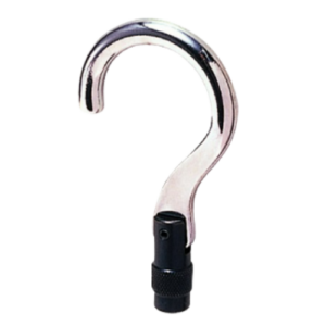 A-7/S-7 - Large Hook