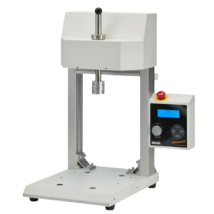 Motorized Torque Test Stand - ACMTS series