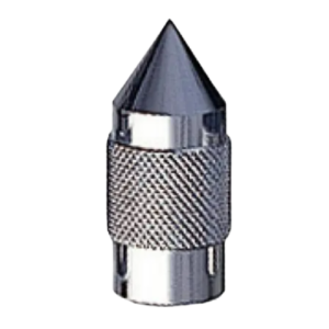 B-3 - Conical Tip