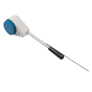 Dedicated Load Cell – DM-2000N