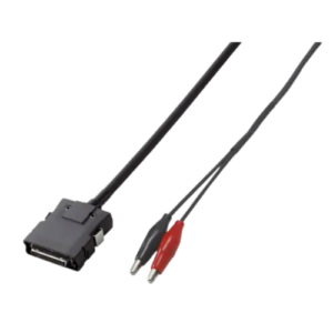 External Contact CB-808