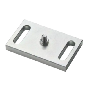 Imada Grip Mounting Adaptor - GF-1/GF-2