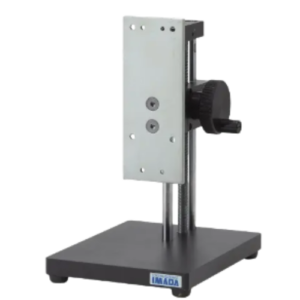 Imada Manual Test Stand KV-50N