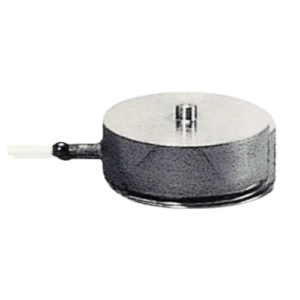 Compression Load Cell - LM series