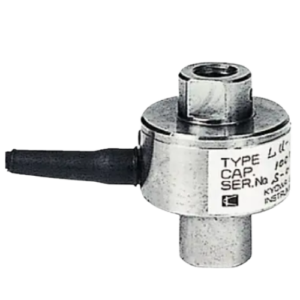 Compression and Tension (Bi-directional) Load Cell - LU series