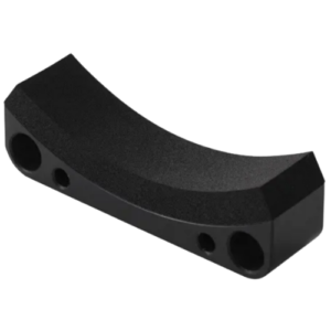 PAD series - Soft-padding Compression Jig