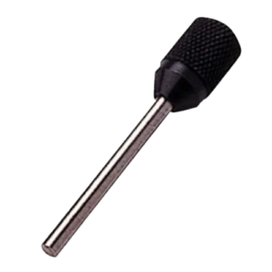 PG-2/3/4/5 - Pin Gauge