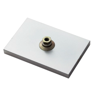 SQ-5030/5075/5150 - Rectangular Jig for High Load Compression Testing