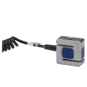 Compression and Tension (Bi-directional) Load Cell - SW series