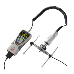 Torque Angle Measurement Unit - TAA-HTG series