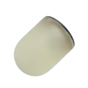 UR series - Urethane Spherical Compression Jig