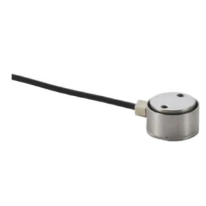 compression load cell