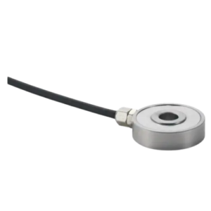 Compression Load Cell - CHX series