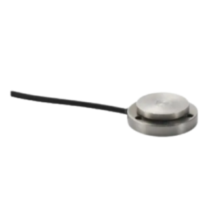 Compression Load Cell - CLFX series