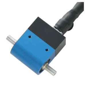 Torque Load Cell – eRT-5N