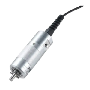 Torque Load Cell – eHT series